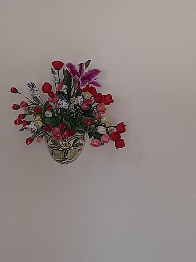 Appartement Ai Nidi Del Borgo 2 à Marzamemi Extérieur photo